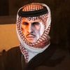 abdullah_16sh