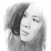 hanny.liem