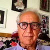 vincenzomacinanti2