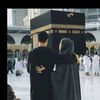 sultanabiyyu0