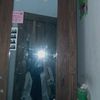 urlove.micel2