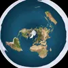 www.terraplana.com