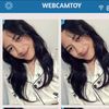 silmi_1302