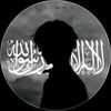 ayyankhan7245