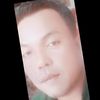 mukhtisiregar