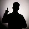 moh_neymar108