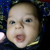 ademadem25166