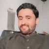 abadabad0708