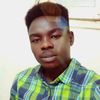 user6680613656196