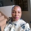 mellisakiambi