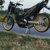 sleolle