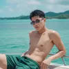 https.chadiii_