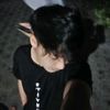 masalul02