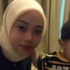 Anis atika