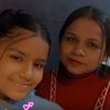 kanchan_sah06