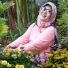 aisyahmustafa01