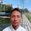 maungwin190