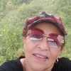 user1195377474259