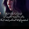 user184943652
