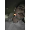 ahmadk_2004