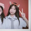 _ahn.hut