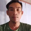 user6161830063623