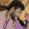 adilshah3986