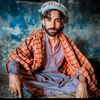 imran_malik_390