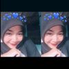 niyaxvys