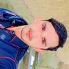 shahabz18