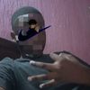 ryanakouelakoum
