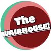 thewairhouse