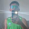 ridhoeee