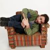 charlie.kelly16