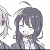 akio292481