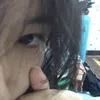 tquinnn_20