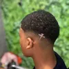 fg_oliveira77