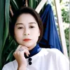 huynhtrang507