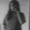 amandavital.77