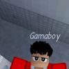 .gama.aja