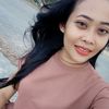 dgrils29