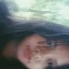 mrilnn