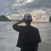 fatii_247