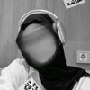 noxo_noxo