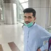 ravedkhan090