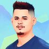 juantellez922