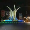 teukuraven_4970