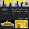 user1002655313271