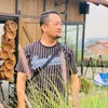 rickypramadita7