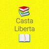 casta.liberta
